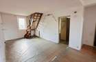 Apartament 6 camere Gh.Doja 120mp +garaj sub bloc 129.000eur neg - 8