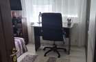 De vânzare apartament cu 3 camere - 2