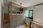AP. 2 CAMERE- POPESTI-LEORDENI, PET-FRIENDLY, CURTE 40 MP, METROU - 4