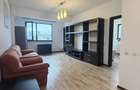 Dobrogeanu Gherea 56, apartament cochet cu 3 camere - 2