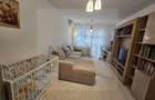 Apartament 2 camere decomandat - Biruintei | Metrou Berceni 800 metri - 1