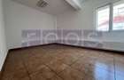 INCHIRIERE VILA | ZONA VITAN | 9 CAMERE - 2