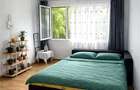 Vanzare Apartament 2 Camere Decomandat Berceni-Izvorul  Muresului - 1