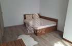 Apartament cu 2 camere de închiriat- centrala proprie, Giroc - 2