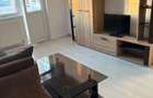 Ultracentral | 2 Camere Decomandate | Etaj 10 cu Panoramă Superbă | Ce - 1