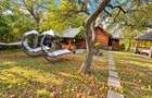 Cabana 80 mp| teren 3.400 mp| zona Cugir - 9