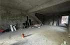 Zona Lidl Chitila | Duplex finisat | Finisaje la alegere - 5