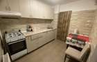 Închiriere Apartament 2 camere în Rahova Mobilat complet - 1