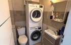 Comision 0% Apartament 3 camere, 2 balcoane, Selimbar - 7