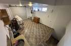 Casa D+P+E, 1000mp teren de vânzare | Zona Calea Moldovei