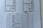 Casa Cosmopolis, prima inchiriere - 20