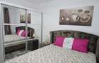 PROPRIETAR Apartament modern Nou cu 2 camere City of Mara - Parcare si Boxa - 4