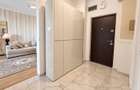 COMISION 0% Apartament 2 Camere | Terasa 38 mp | Etaj 1 | Mobilat Lux