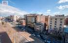 Victoriei, Bdul Iancu de Hunedoara - apartament cu 5 camere - 21