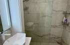 Inchiriere 2 camere | Pipera Plaza  | OMV Pipera - 15