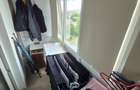 2 Cam--5 Min Iulius Town-Mobilat-Utilat-Centrala-57MP-85.000 Euro! Negociabil ! - 15