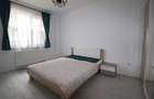 Apartament la prima inchiriere. - 7