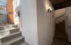 Casa pretabila birouri | Piața Victoriei | Titulescu | Iacob Felix - 21