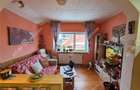 Casa individuala cu 4 camere pe teren de 575 mp zona Vasile Milea - 16