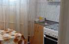 Apartament 3 camere, decomandat, George Enescu