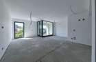 Apartament cu 3 camere, cu balcon tip logie - 2