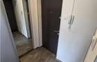 Apartament 2 camere Ion Mihalache 329 renovat 2024 etaj 10 din 10 - 20