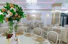 Oportunitate de Investiție în Exclusivitate: Hotel Imperium-Proprietate de Lux - 6