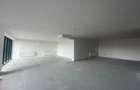 Spatiu comercial de 269 mp! Vad foarte bun ! - 7