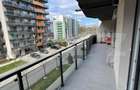 Apartament cu 2 camere decomandate | Ansamblu rezidențial  | Zona Iulius Mall - 17