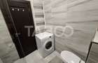 Apartament 2 camere de vanzare mobilat balcon Doamna Stanca Sibiu - 7