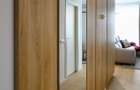 4-room apartment, The Ivy Residence - 17