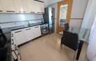 Apartament de lux, 2 camere, in Viva City, cu loc de parcare inclus - 6