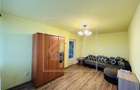 Apartament decomandat, 2 camere, balcon - M. Viteazu - 2