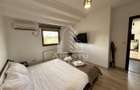 Apartament 2 camere de vanzare, zona Dorobantilor, Timisoara - 3