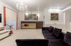 Luxury 3 Beds| Nordului Street| Private Garden 200 sqm| - 3