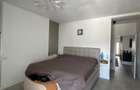 Vila impresionanta de vanzare, zona Lunei - 38