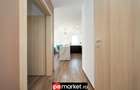 Apartament 2 camere – Urban Plaza, Brașov - 14