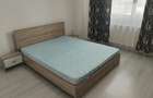 Apartament 1 camera decomandat Panoramic Residence Valea Adanca 162837 - 1