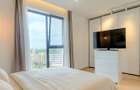 Duplex-Parcare Subterana-Încălzire Pardoseala-Aviatorilor Residence - 10