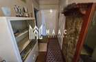 Apartament 2 camere DECOMANDAT 75 MPU Strada Rennes - 14