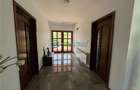 Royal Imobiliare-Vanzare Vila Zona Romanesti - 16