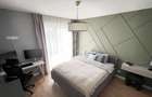 Apartament 3 camere în zona STRAZII CAMPULUI - 6