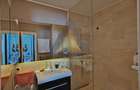 BANEASA RESIDENTIAL PARK | VILA INDIVIDUALA 4 DORMITOARE | TEREN 700 MP - 14