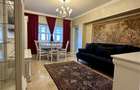 Apartament 3 camere Premium cu Vedere la Parc - Zona Tomis 2 - 1