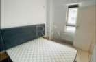 Studio- Central Adress Residence-Bloc 2022/Nasaud/Parcul Carol - 4