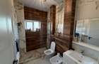 Apartament 2 camere | DECOMANDAT | 52 MP | Etaj 2 | Zona Cetate | PARCARE - 6