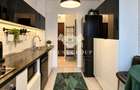 Apartament 2 camere Pajura |Renovat |Bloc reabilitat |La 6 min de metrou Jiului
