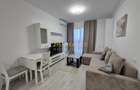 Joy Residence / Metrou Berceni / Ap. Modern cu 2 Cam de Inchiriat - 2