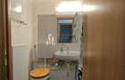 3 camere decomandat/centrala proprie/etaj 1/ Constantin Brancoveanu - 11