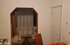 Apartament 2 camere decomandat etaj intermediar Racadau - 4